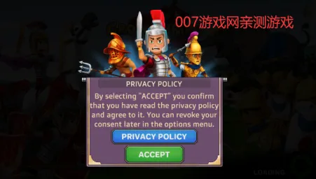 成长帝国罗马破解版内置修改器 成长帝国罗马破解版内置修改器