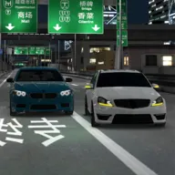 ���ƾ��ֲ��ֻ��溺����v5.6.1 ��Ѱ�