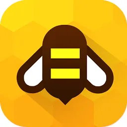��Ϸ���ѹ�������v3.0.2 �ٷ�����