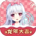 �޶������ƽ��v4.3.9 ��׿��