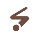 flowmark�ƽ��v3.1.5 �ֻ���