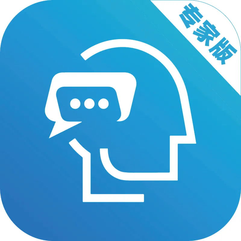 ר����ר�Ҷ������ֻ���v1.0.3 �ٷ�����