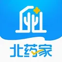 ��ҩ��(ҽҩ�ɹ�ƽ̨)v1.1.8 �ٷ�����