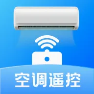 ���ң�����յ�2026���°汾v1.0.0 ��׿��