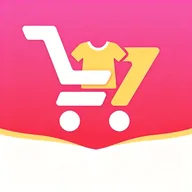 �������(�����³���������)v1.1 �ֻ���