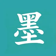 ī����ǧAPP(��ѧ�Ķ�APP)v1.1 �ٷ�����
