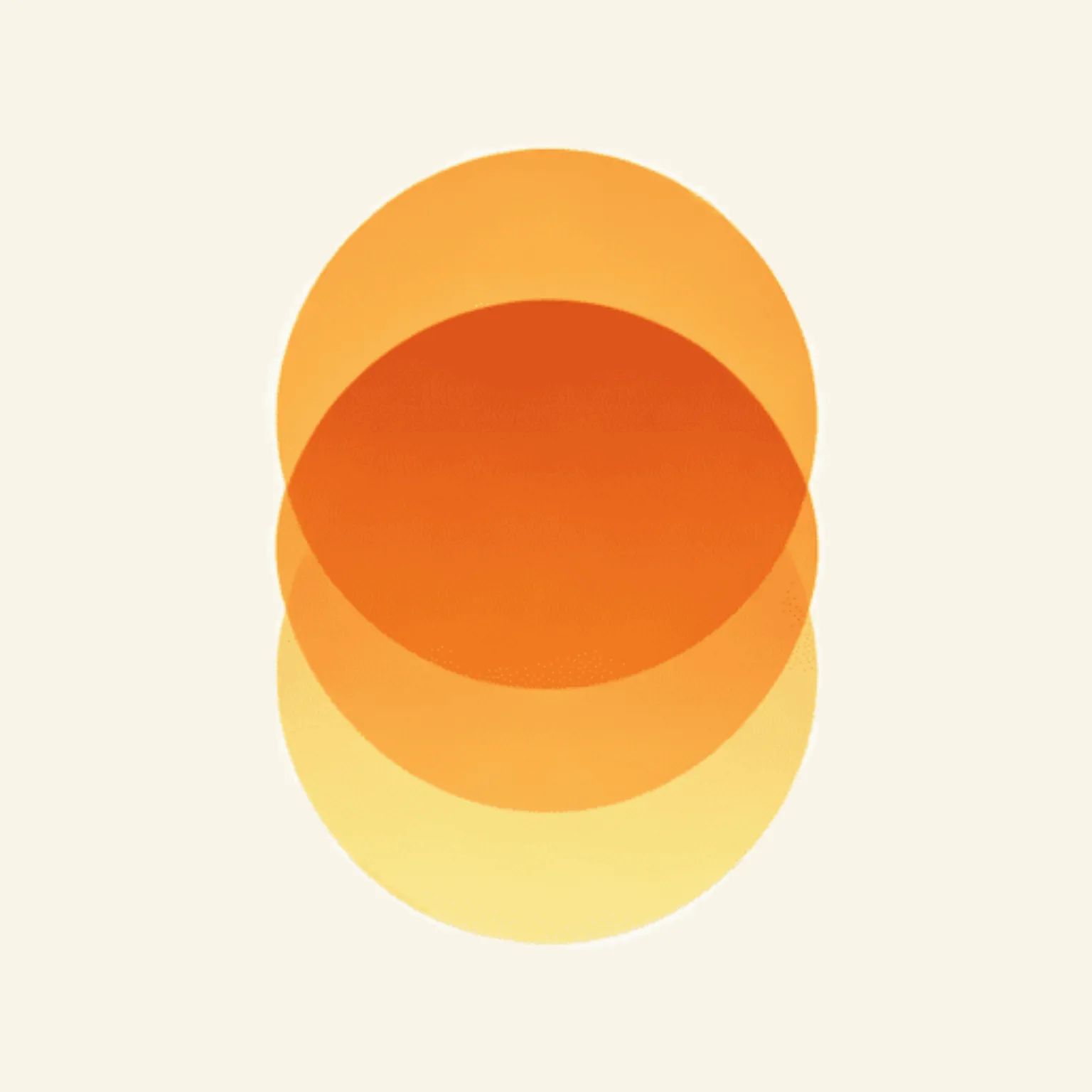 photocolors�������������ֻ���v1.0.7 ��Ѱ�