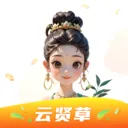 ���Ͳ�(ҩƷ��Ӫ����)v1.0.11 �ֻ���