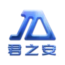 ��֮��ҽ�Ʒ���ƽ̨(��������������)v1.4.4 �ٷ�����