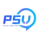 PSU������2026�ٷ����°汾v1.7.5 ��Ѱ�
