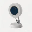 ��Сһ�󽡿���ع�������2026���°汾v1.0.0 �ֻ���