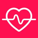 AI�⽡��(��������App)v1.0.6 �ٷ�����