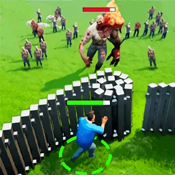 ��ʬĩ�����������ֻ���v1.0 �ٷ�����