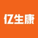 ������2026�ٷ�����v1.9.3 ��׿��