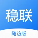 �������(Ѫ�ǹ�������)v1.0.4 �ٷ�����