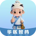 ��ҽ��ҩ�����ֻ���v0.0.19 �ٷ�����