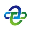 ҽ������2026�ٷ����°汾v1.0.2 �ٷ�����