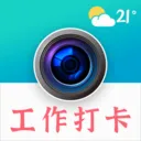 ��γ��λˮӡ���(�๦��ˮӡ���)v10.2.2018 ��׿��