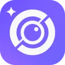 �ò����(�����������)v1.2.6 �ֻ���