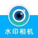 �ֳ�ˮӡ��������(ˮӡ���App)v2.1 ��׿��