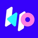 ����APP2026�ٷ�����v4.2.40 �ٷ�����