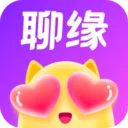 ��Ե��������(ͬ�ǽ���app)v5.8.0 ��Ѱ�