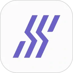 SCOOX(��ʳ���APP)v1.2.1 �ֻ���