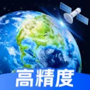 �߾������ǵ�ͼ(���ܵ�ͼ����)v1.0.4 �ٷ�����