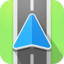 ��˳�������ǵ���2026���°汾v2.0.9.2 ��׿��