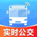 ׼ʱ����������(���������ѯ)v1.5.6.9 ��׿��