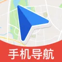 �ֻ���������(���ǳ��е���)v1.1 �ֻ���