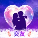 ������Ƶ���������ֻ���v1.0.3 �ٷ�����