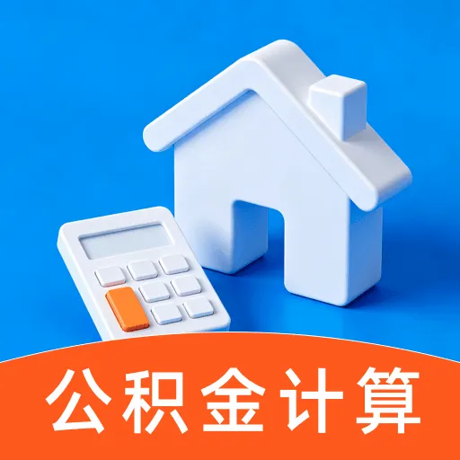 �籣������������(����һ�������)v1.0.0 ��Ѱ�