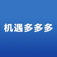 ��������(���ֽ���ƽ̨)v1.0.0 ��׿��