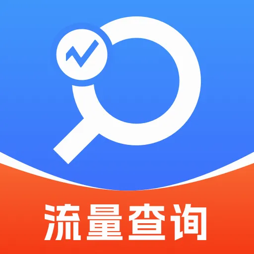 �����������(����ʹ�÷���)v1.0.0 �ٷ�����