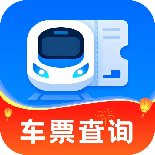 ����ʱ�̱�����2026�ٷ����°汾v1.0.0 �ٷ�����