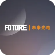 FUTURE LIGHT2026���°汾v1.0.5 ��Ѱ�
