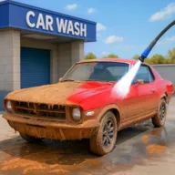 ϴ�������޸���Ϸ(����������Ϸ)v3.0.53 ��׿��