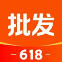 ���������ɹ��г�2026�ٷ����°汾v1.0.1 ��׿��