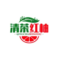 ������(��ֽ����Ӧ��)v1.0 ��Ѱ�