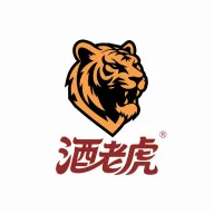 ���ϻ����С����2026�ٷ����°汾v1.0.9 ��Ѱ�
