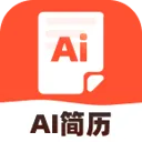 AI����������׿���ֻ���v1.0.0 ��׿��