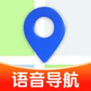 ����ʵ�����ǵ�ͼ(��ͼ���з���)v1.0.1.4 �ٷ�����