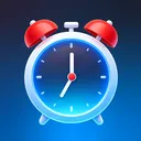 ���̽�������(�๦������Ӧ��)v2.2.1 �ٷ�����