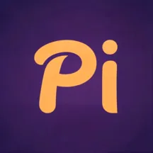 Pi art(�滭��������)v1.0.4 ��Ѱ�