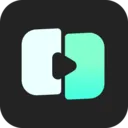 ��Ƶ���̱�(AI��Ƶ����)v1.2.0 ��׿��
