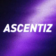 Ascentiz(���ܲ�Ʒ����)v1.2.8 �ֻ���