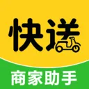 ���������̼�����2026�ٷ�����v1.0.0.1 ��׿��