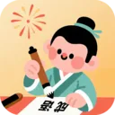 ��ѧ����(����ѧϰӦ��)v3.0.7.1 ��׿��