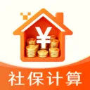 �籣ҽ���Ƽ��������ֻ���v1.0.1 �ٷ�����